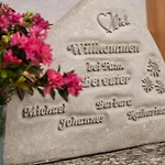 Haus Barbara