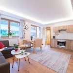 Haus Barbara *