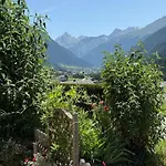 Haus Barbara * Sankt Gallenkirch