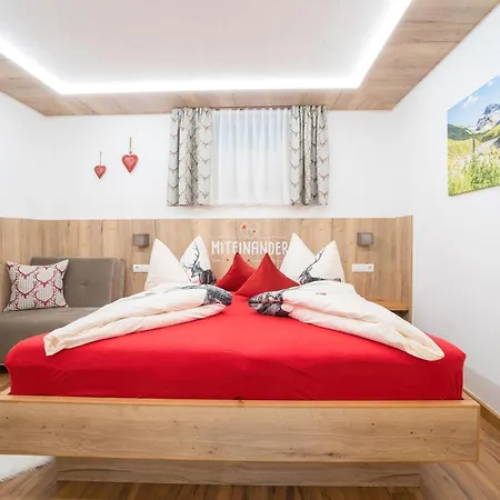 Haus Barbara